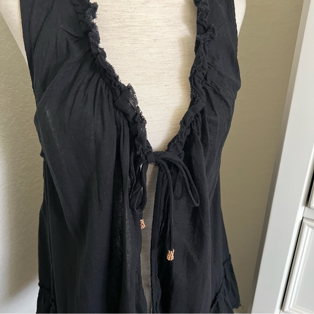 Free People Lula Top - Picture 3 of 8